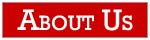 navigate to about uor company