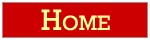 navigate to home page