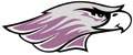 UW Whitewater Warhawks